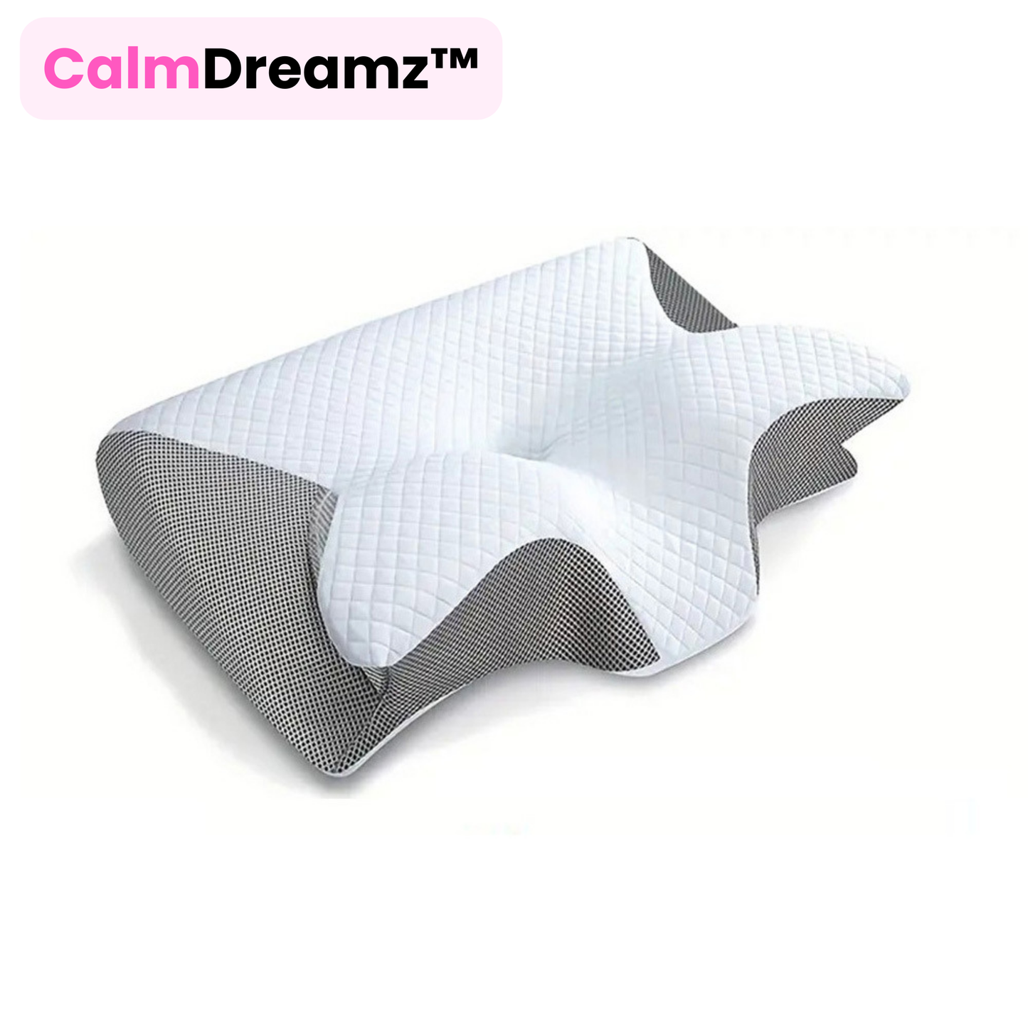CalmDreamz™