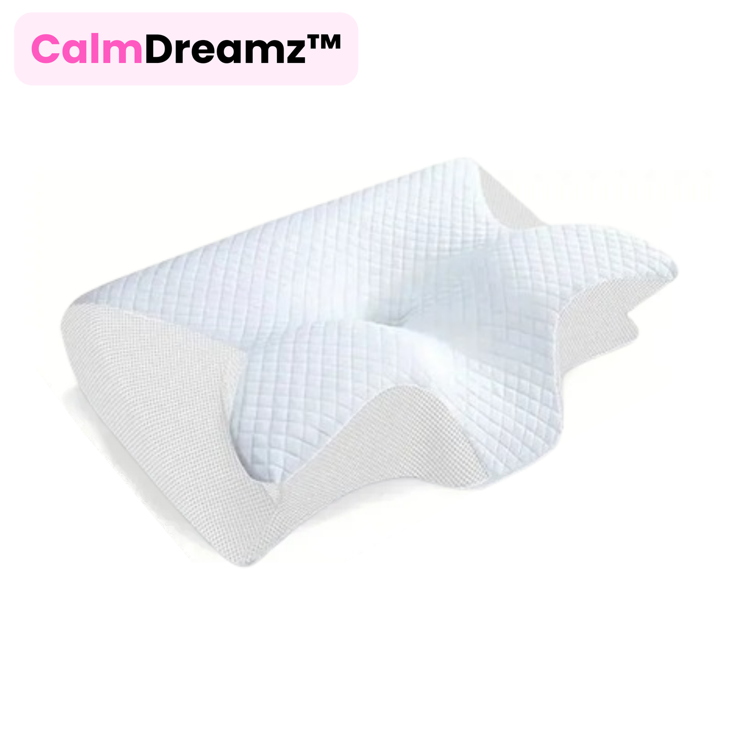 CalmDreamz™