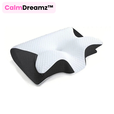 CalmDreamz™