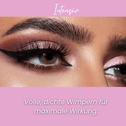 OrbiLash | Magnetische Perfektion in Sekunden