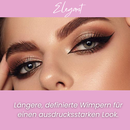 OrbiLash | Magnetische Perfektion in Sekunden