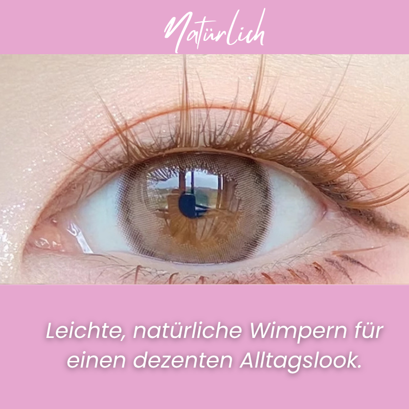 OrbiLash | Magnetische Perfektion in Sekunden