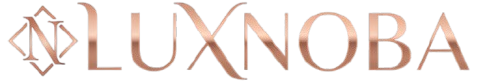 LUXNOBA