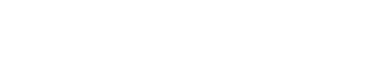 LUXNOBA